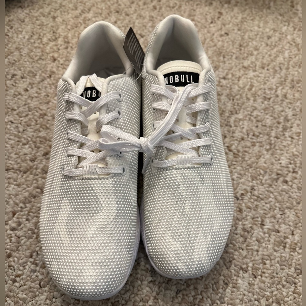 Men’s “No Bull”